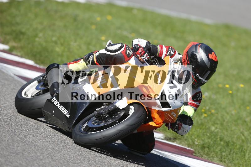 /54 19.09.2025 Speer Racing ADR/Gruppe gelb/75
